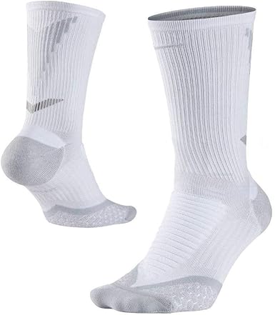 Nike elite golf socks Clearance