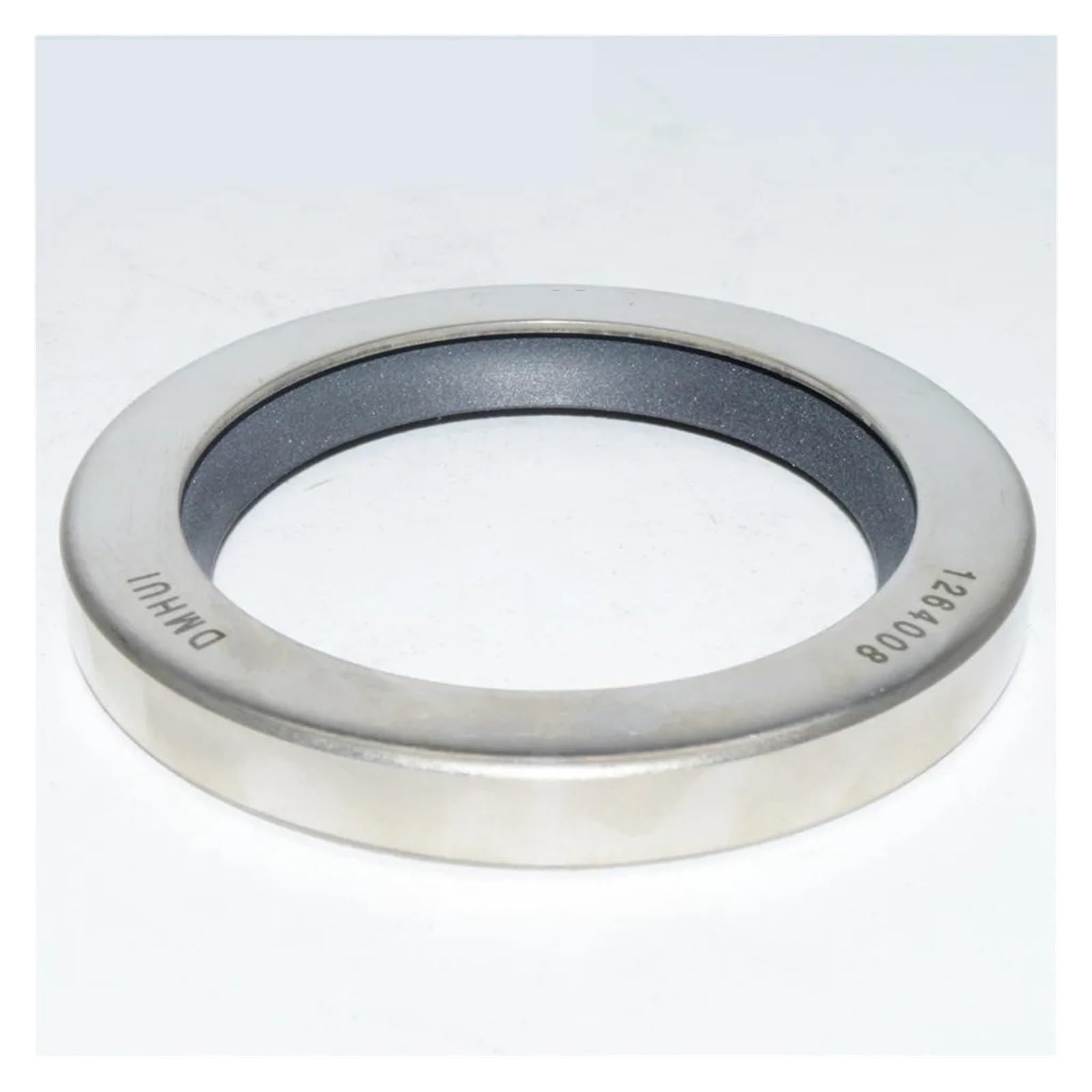 QXWPBIBAN Stainless Steel Oil Seals Single Lip 55 * 70 8 55x70x8 55-70-8