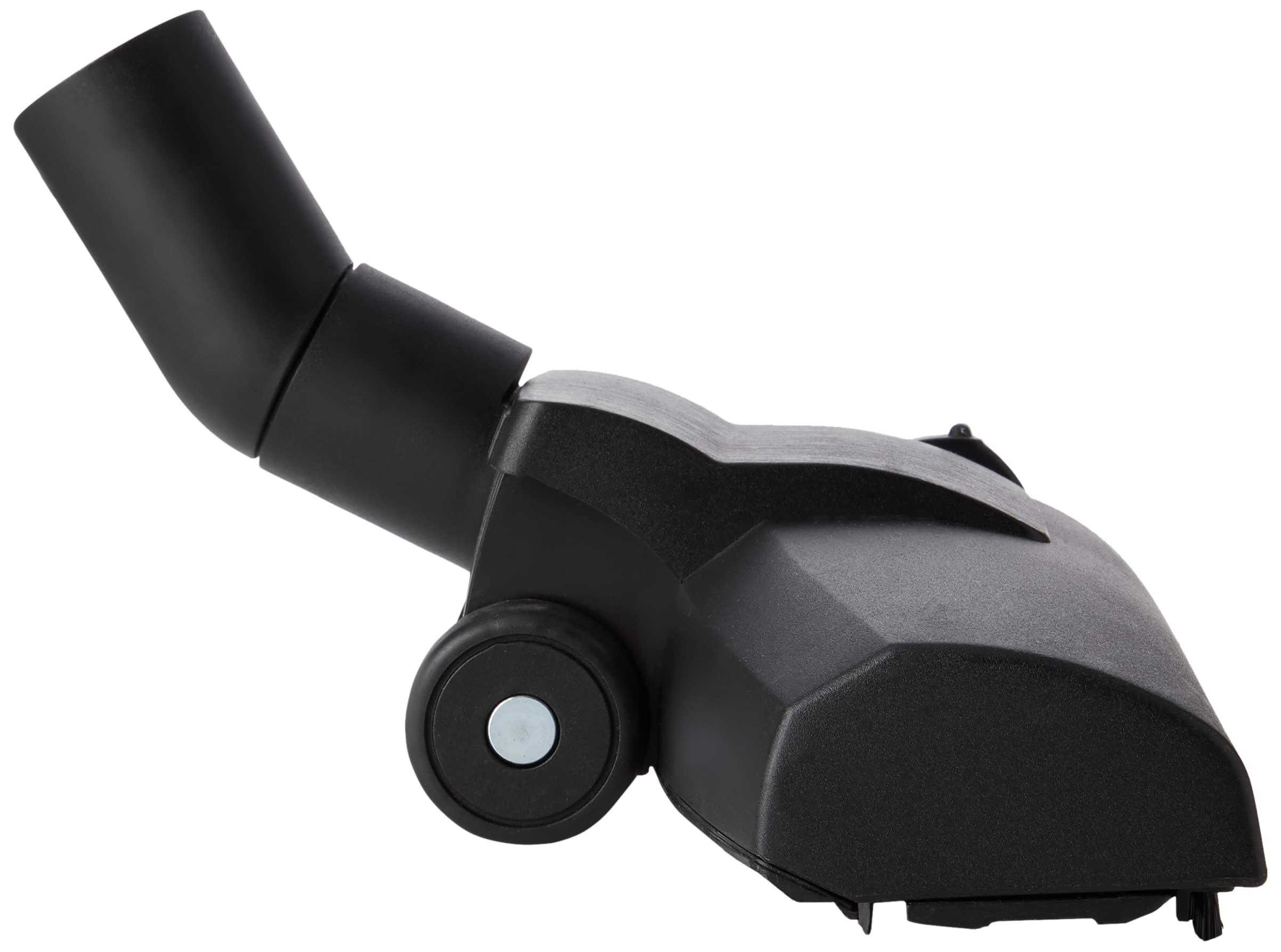 Makita Bodenduese, P-70465