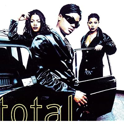 Total