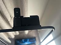 Review Image by Sandy Huang