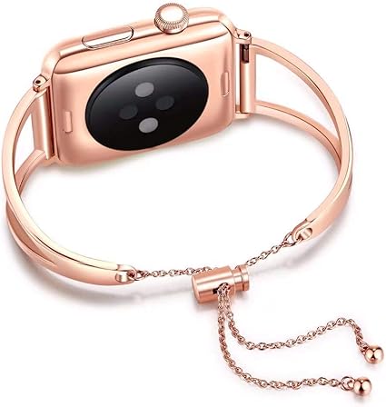 Apple watch 38mm bracelet Clearance