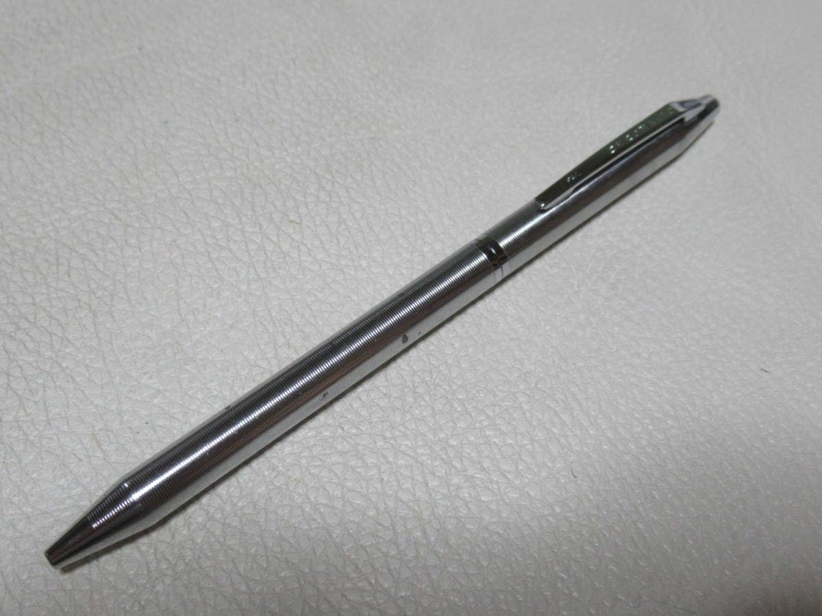 Amazon | □絶版品 1970年代 米国製CHROMATIC（クロマチック）二色