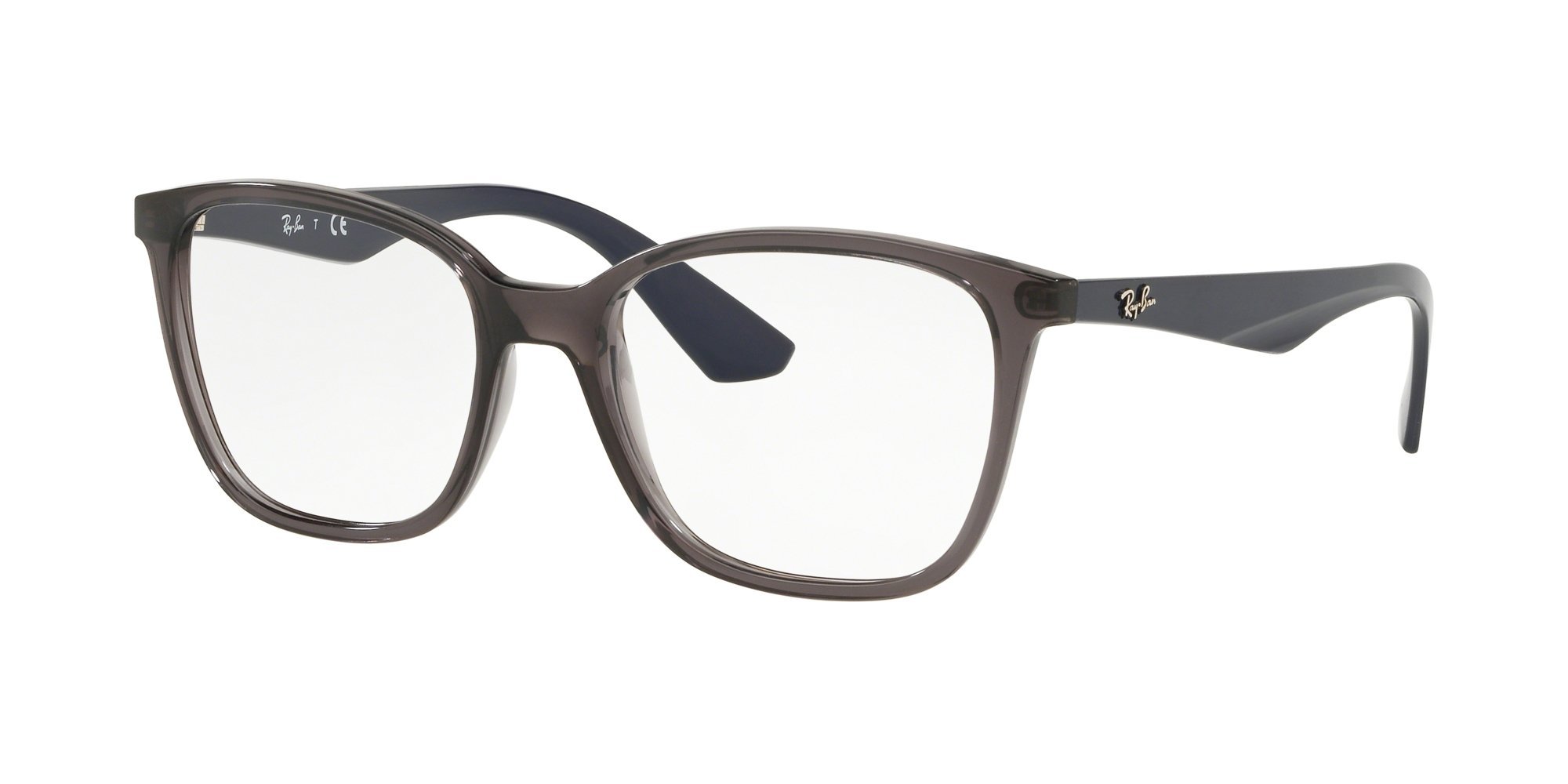 Ray-Ban Monturas de Gafas para Hombre