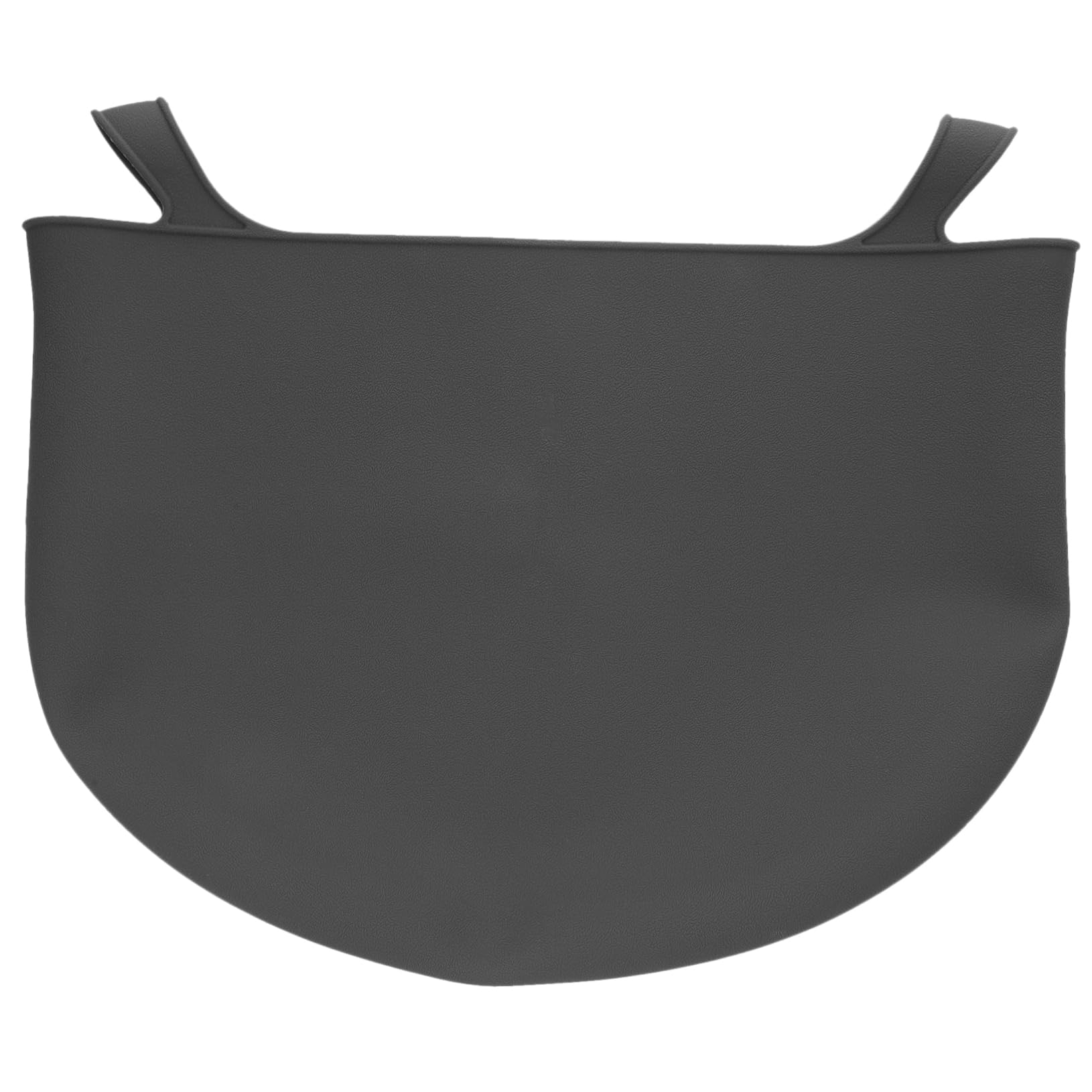 STOBAZA Slow Cooker Silicone Cooking Bag Leakproof Insert for Slow Cookers and Flexible Oven Liners