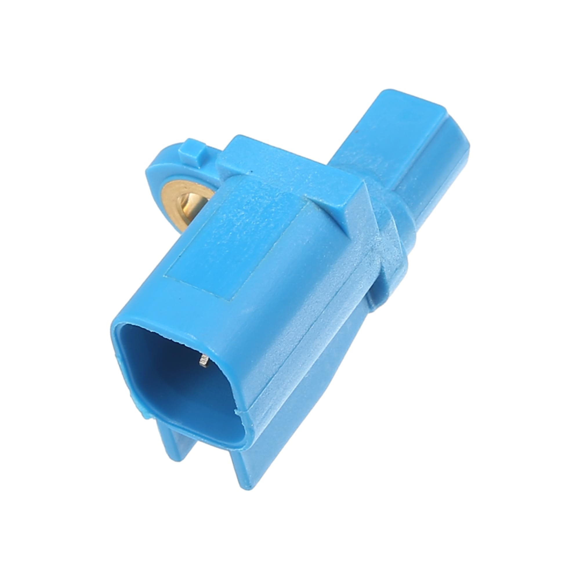 OPTIMAL 892492 Radlagersatz Hinten Für VOLVO XC90 II (256