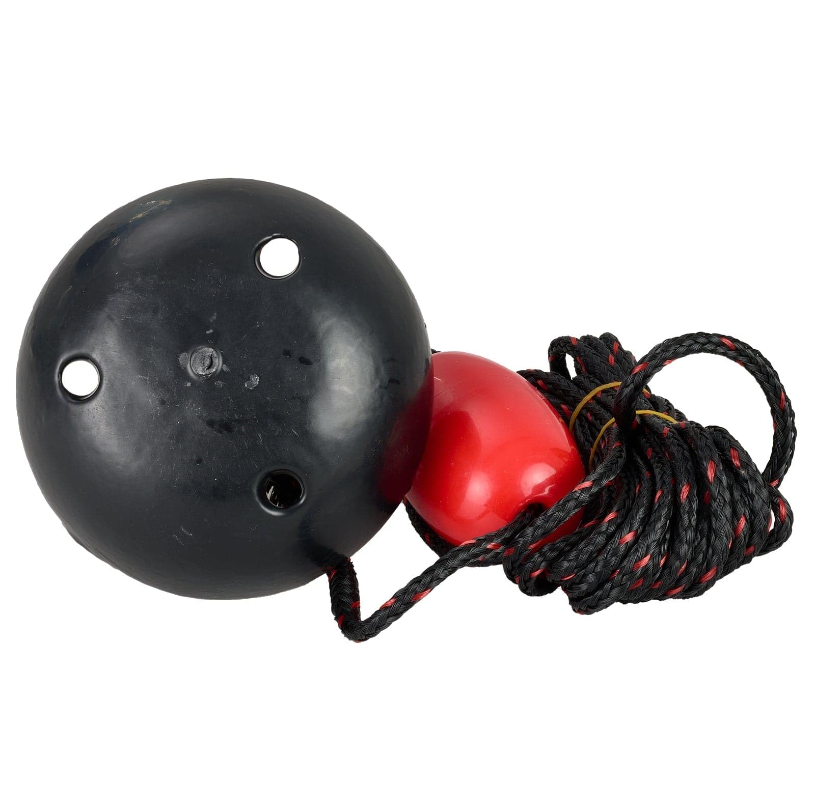 Watercraft Superstore WCSS Mushroom Anchor Kit 8 lb