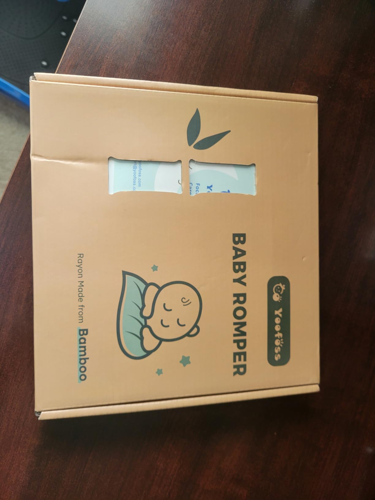 Customer Image