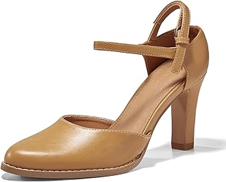 CoutgoG9t492 womens Pump