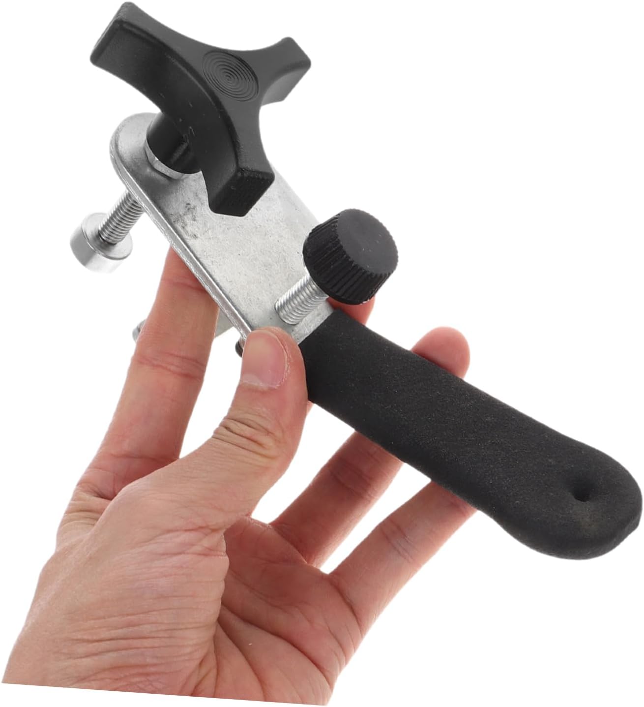 Professional Grade Car Wiper Arm Puller Windshield Wiper Removal Tool Easy Instructions Fit for Vehicle