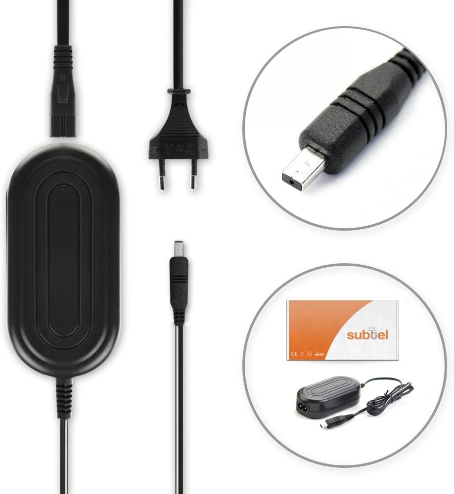 dvr samsung per telecamera di sicurezza