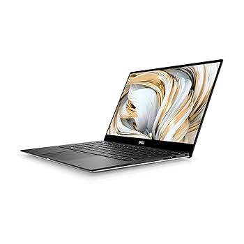訳アリDell XPS13 9305 Corei7 16GB 512GB Amazon.com: Dell XPS 9305 Laptop Touch | 13.3
