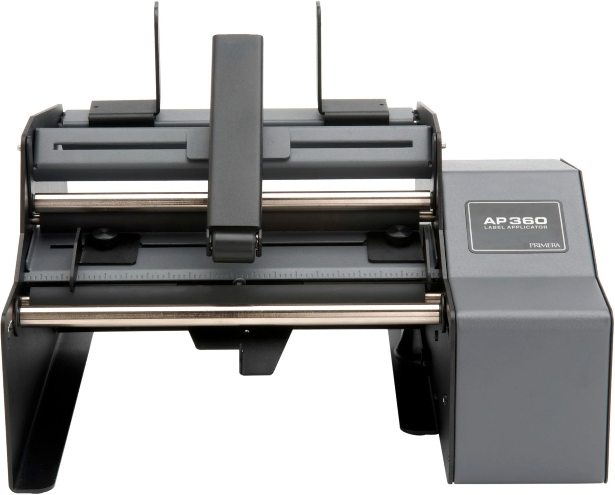 Technology AP360 Label Applicator for Cylindrical Containers - 74291