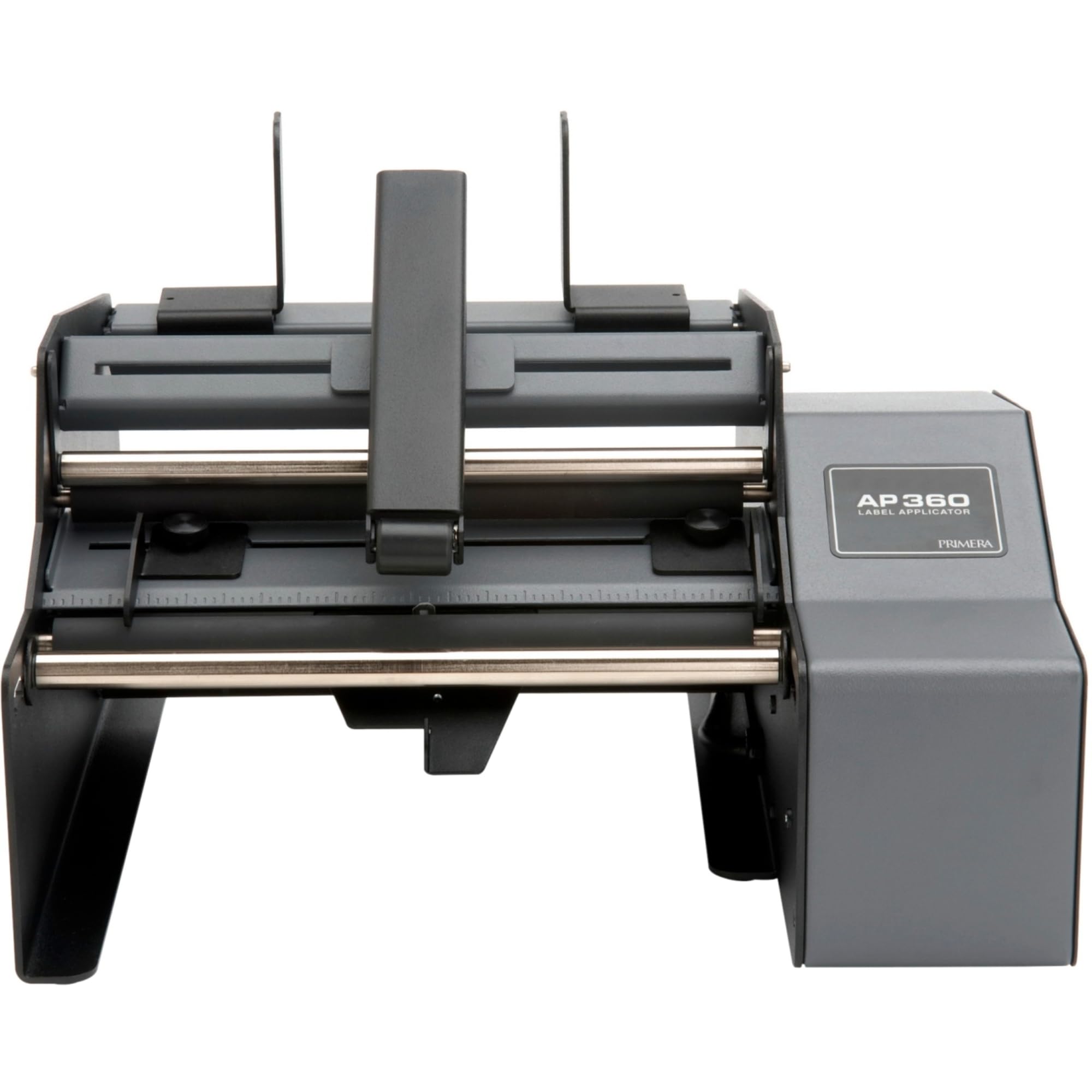 Primera AP360 Label Applicator
