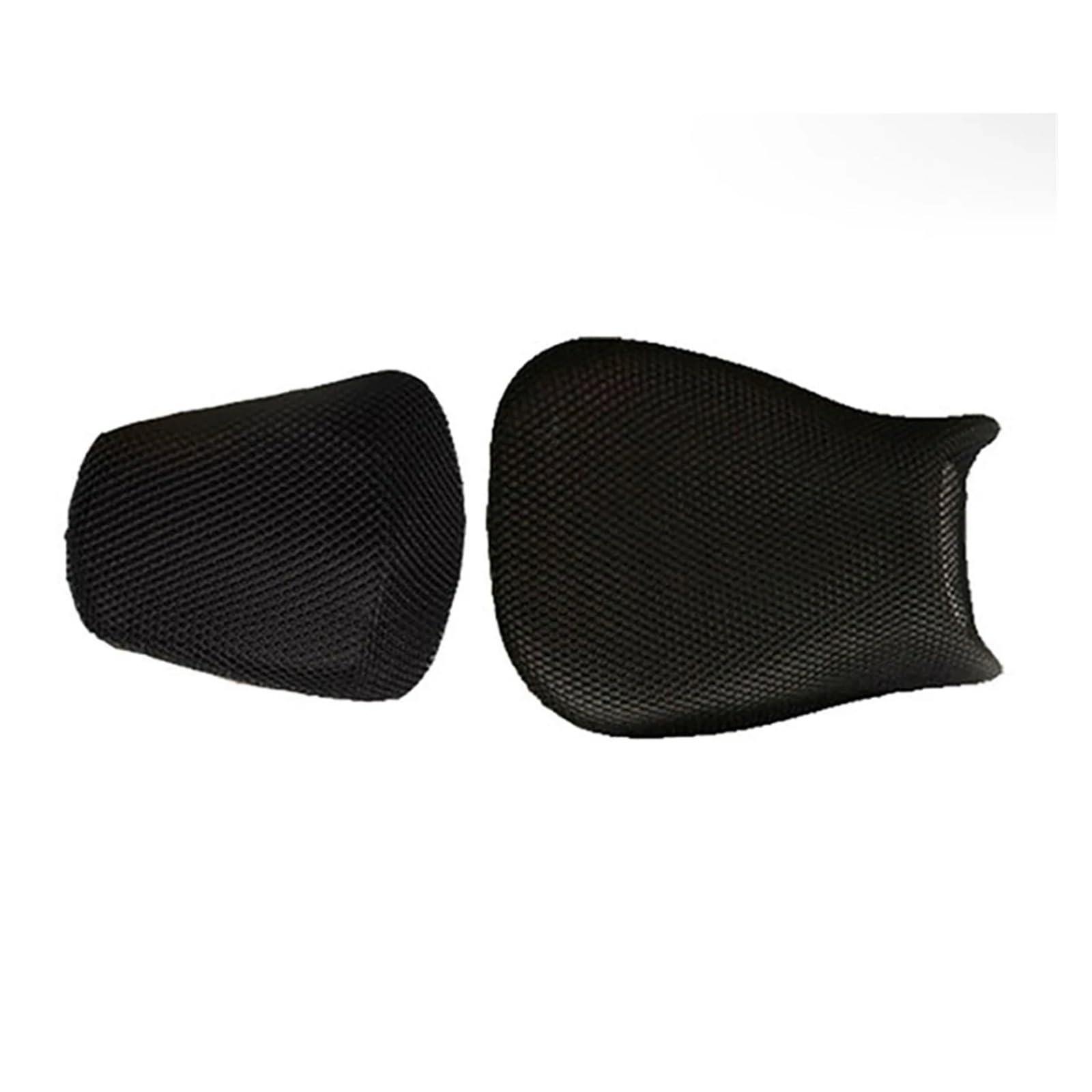 Motocicletta‌ copri Sella Coprisella Per NC750X NC700X/XD/S NC700X NC700XD NC700S Moto Cuscino Del Sedile Coperture Traspirante Accessori Parti Di