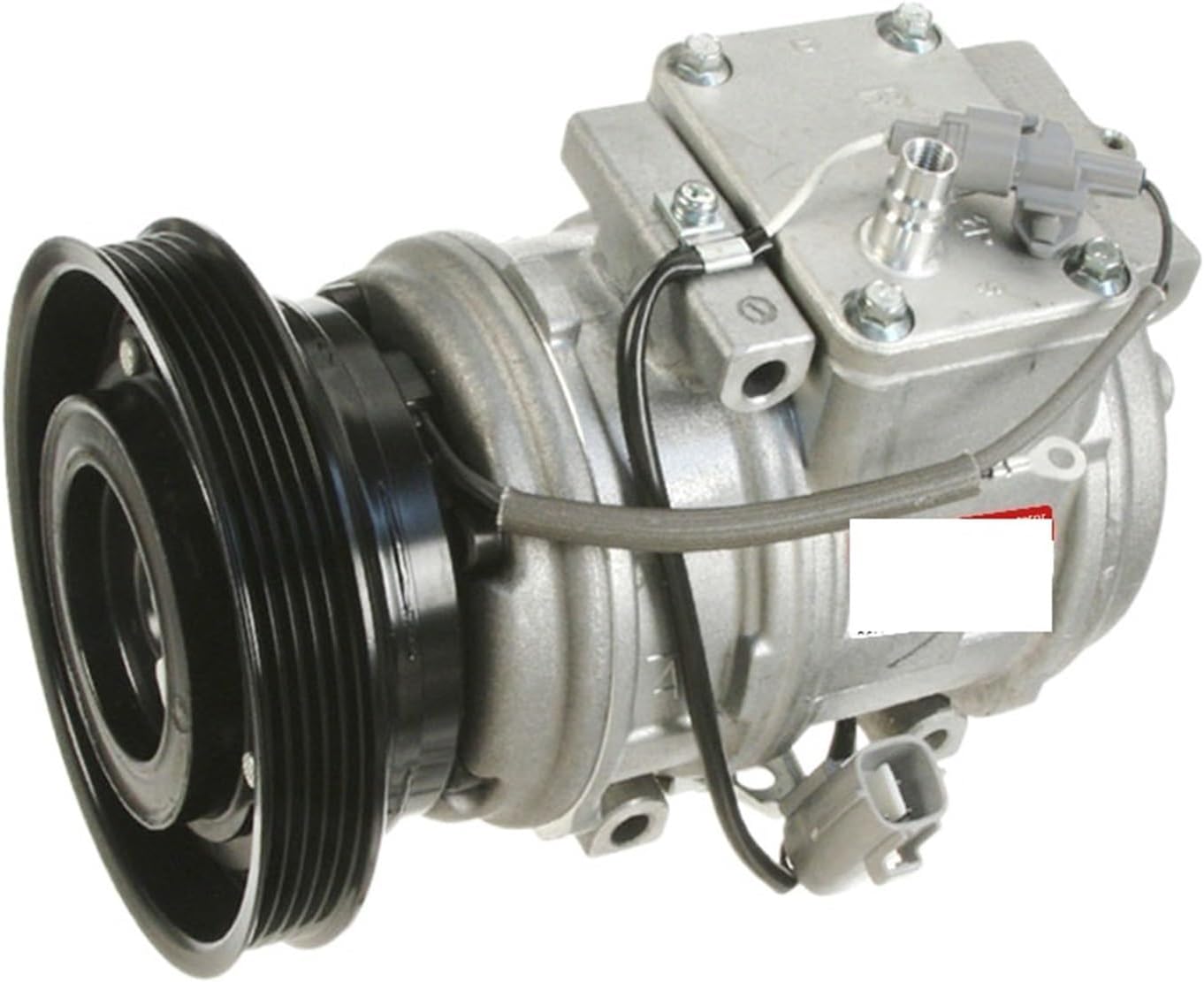 中古アルミ15X4.5 レアマイスターLMG ハスラー、タフト、デリカミニ等