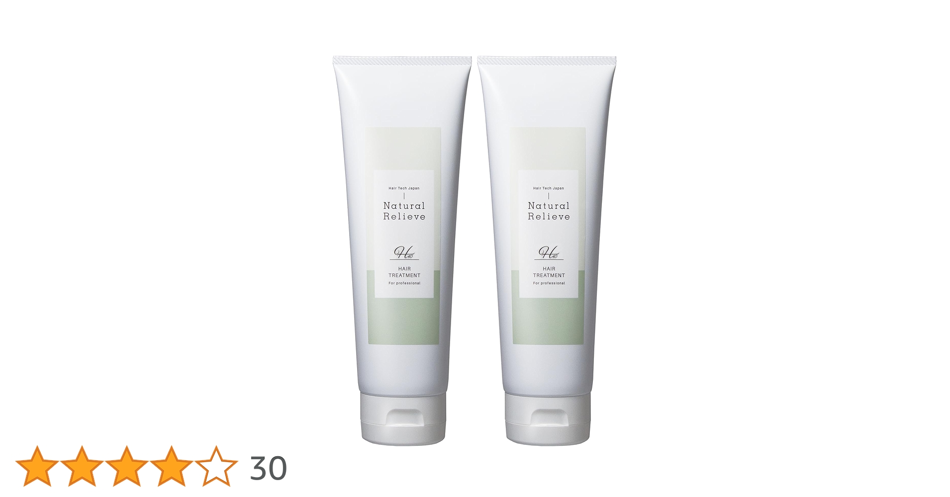 61Jp5aGtkcL.jpg_BO30,255,255,