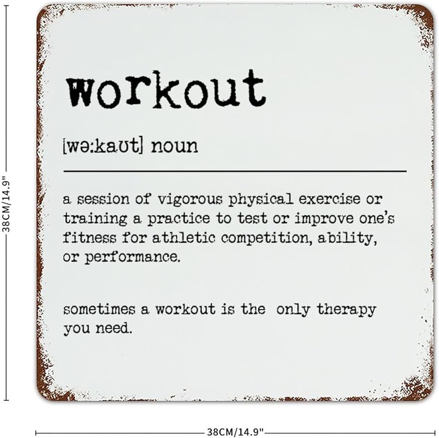 61Jp6-RslQL._AC_UF894,