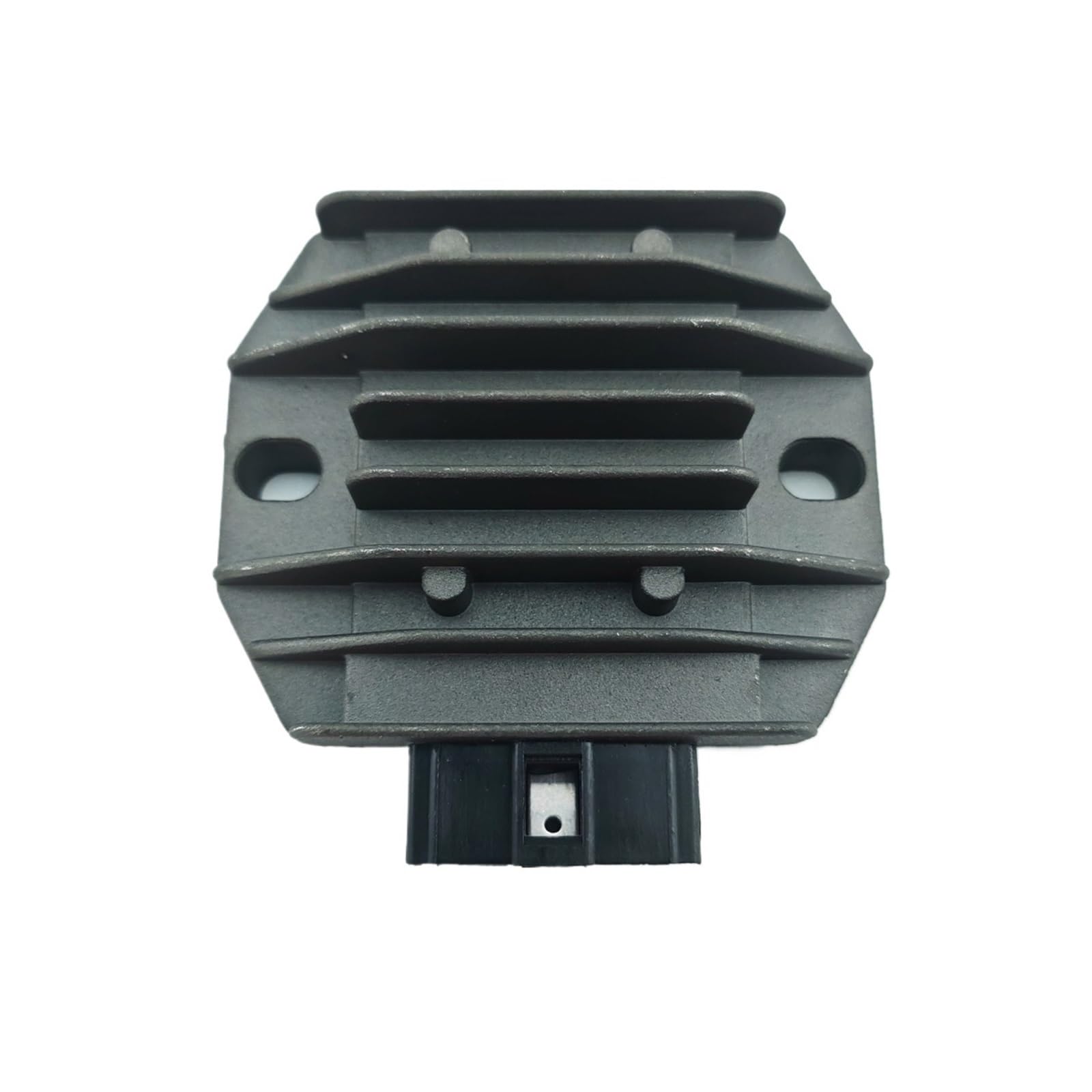 Prostownik Regulatora Napięcia Do Yamaha XJR400 FZ400