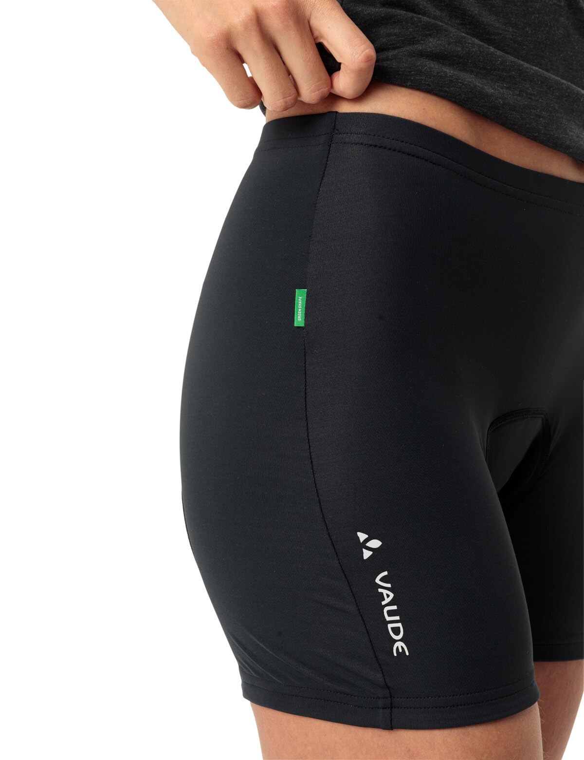 VAUDE Hosen Women's Bike Innerpants TP