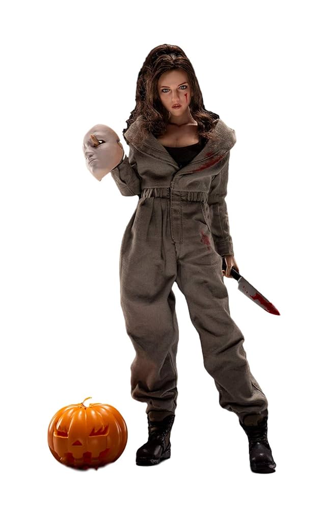 用心棒怪獣 ブラックキング特撮仕様 フルボディコスプレスーツ・一体型 用心棒怪獣 ブラックキング特撮仕様 フルボディコスプレスーツ