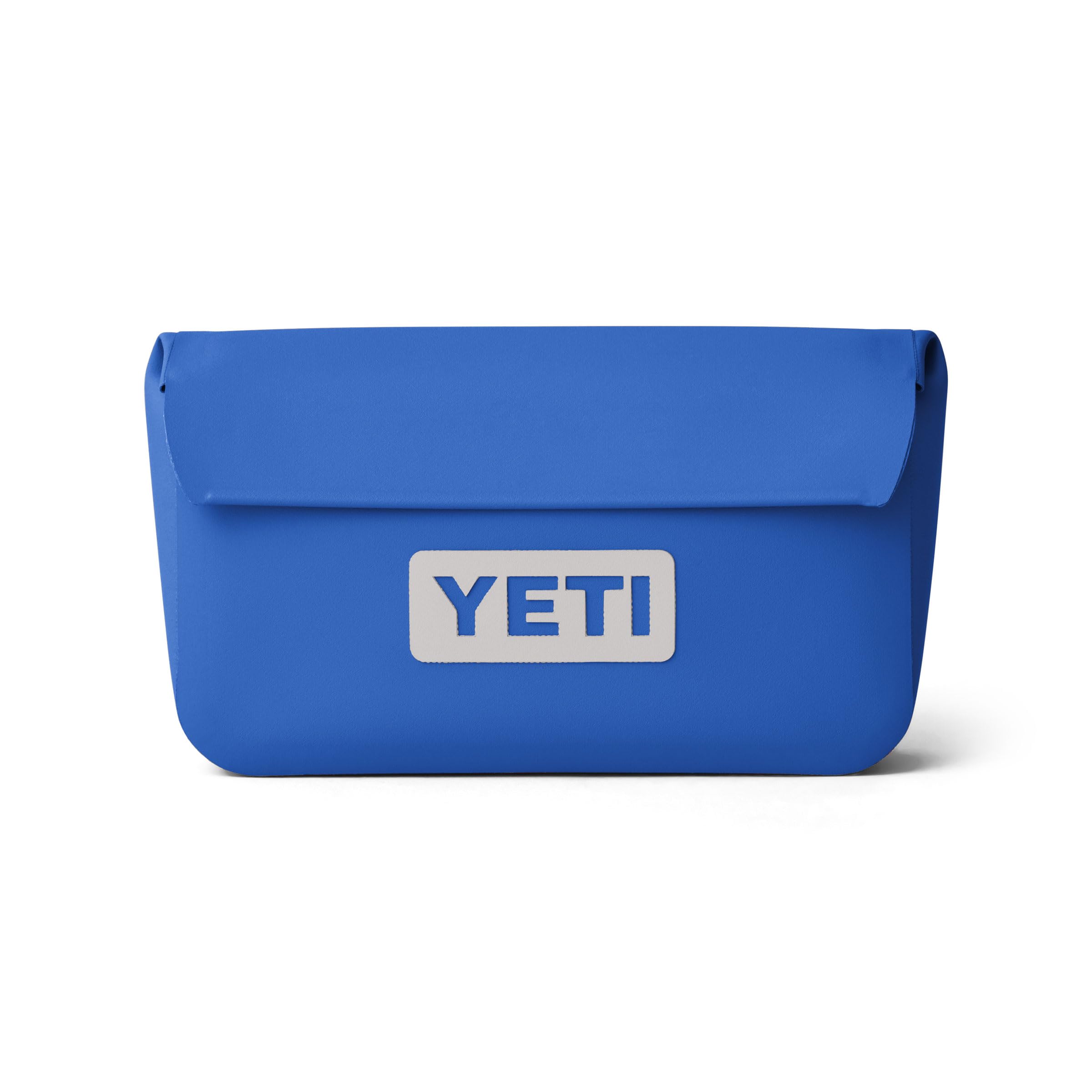 YETI Sidekick Dry 1L Gear Case, Royal Blue