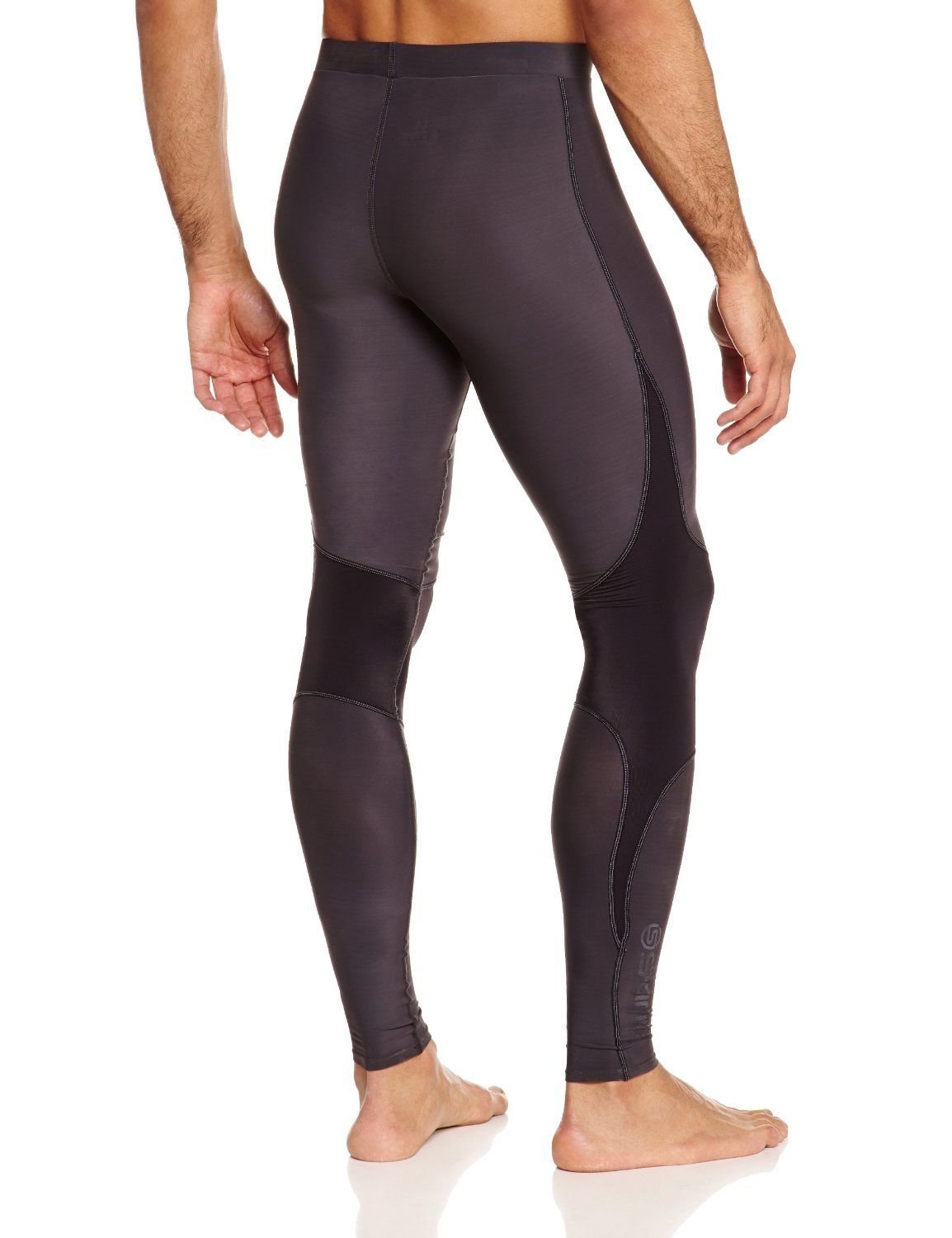 Skins RY 400 Collant de récupération homme