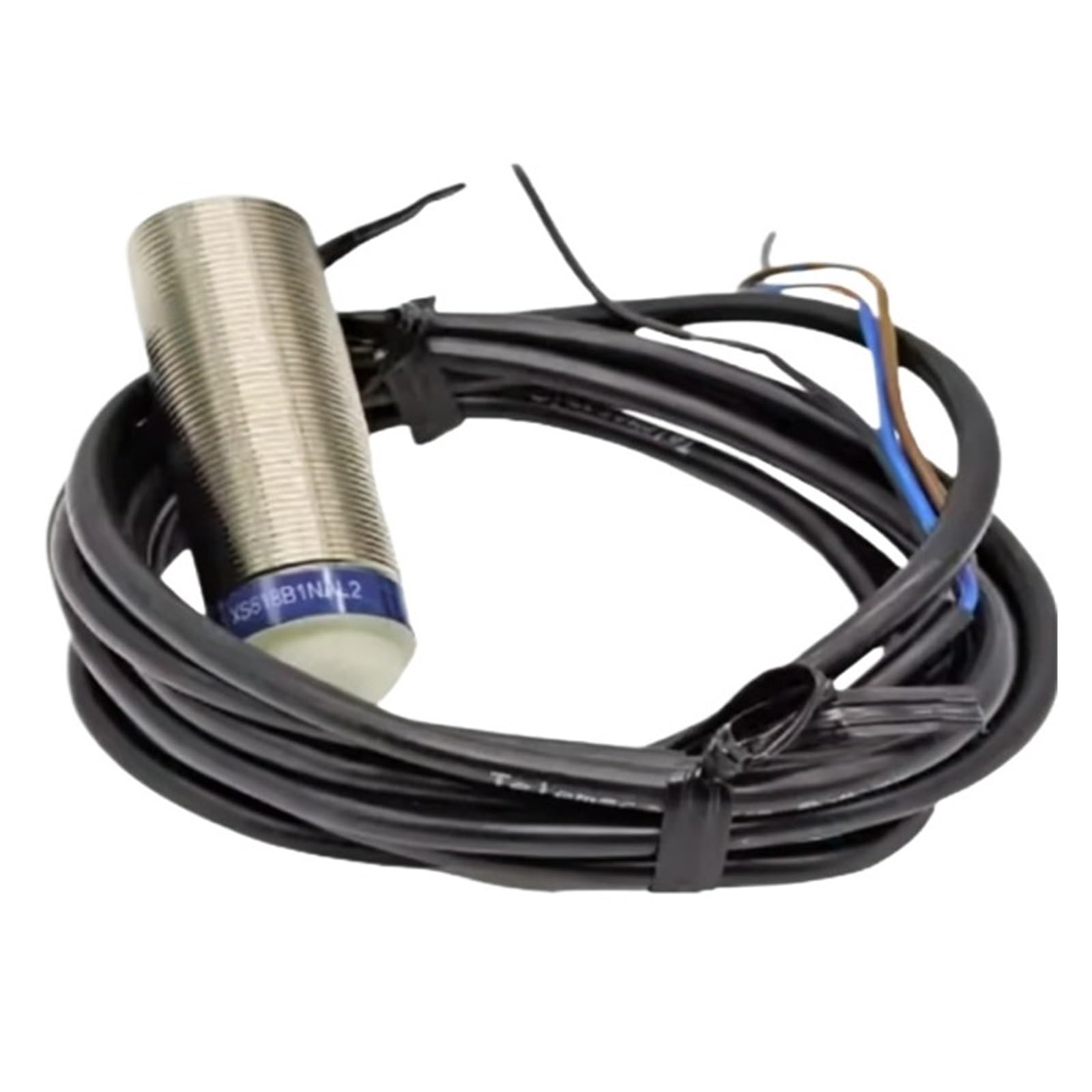 XS618B1MAL2 XS618B1MBL2 XS618B1MAL2C proximity switch(XS618B1MAL2C)