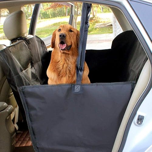 Miniatura 1 de Crystal Wine Glasses, Hand Blown Red Wine Glasses with Long Stem Smooth Rim Wine Glasses Premium Crystal Wedding, Anniversary, Christmas