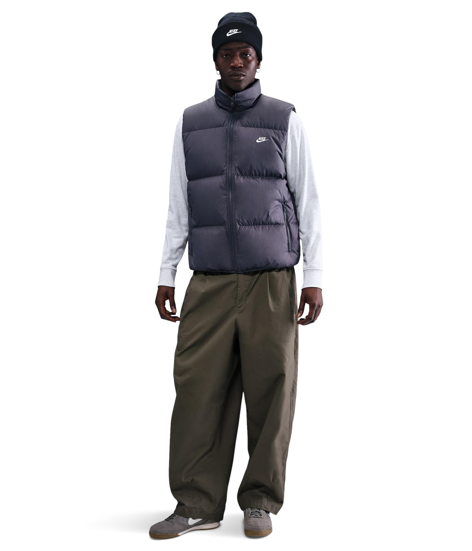 NIKE Deals