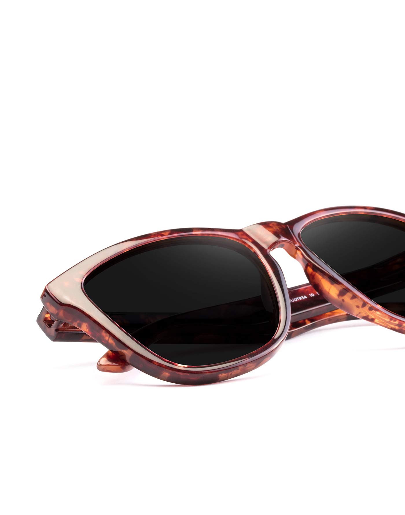 Hawkers Occhiali da sole ONE per uomini e donne