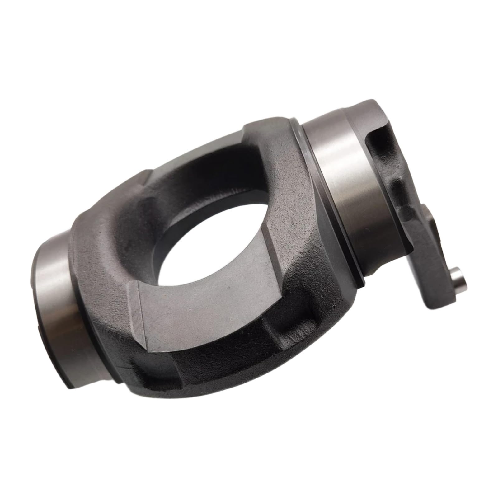 Sjloynwq One Color A4vg250 Hydraulic Plunger Pump Swashplate