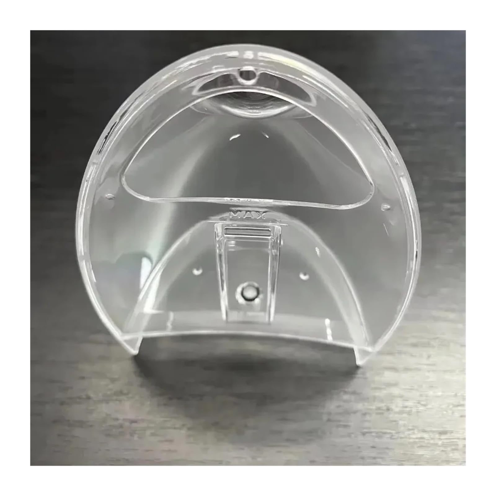 Tanque De Agua,Compatible Con Nestle,Compatible Con Dolce Gusto EDG465 | EDG466 Máquina De Café Cápsula Accesorios