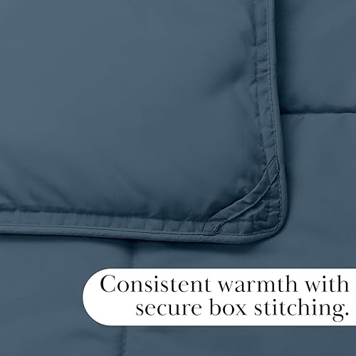 Miniatura 7 de Edredón ligero Southshore Fine Linens Vilano Springs