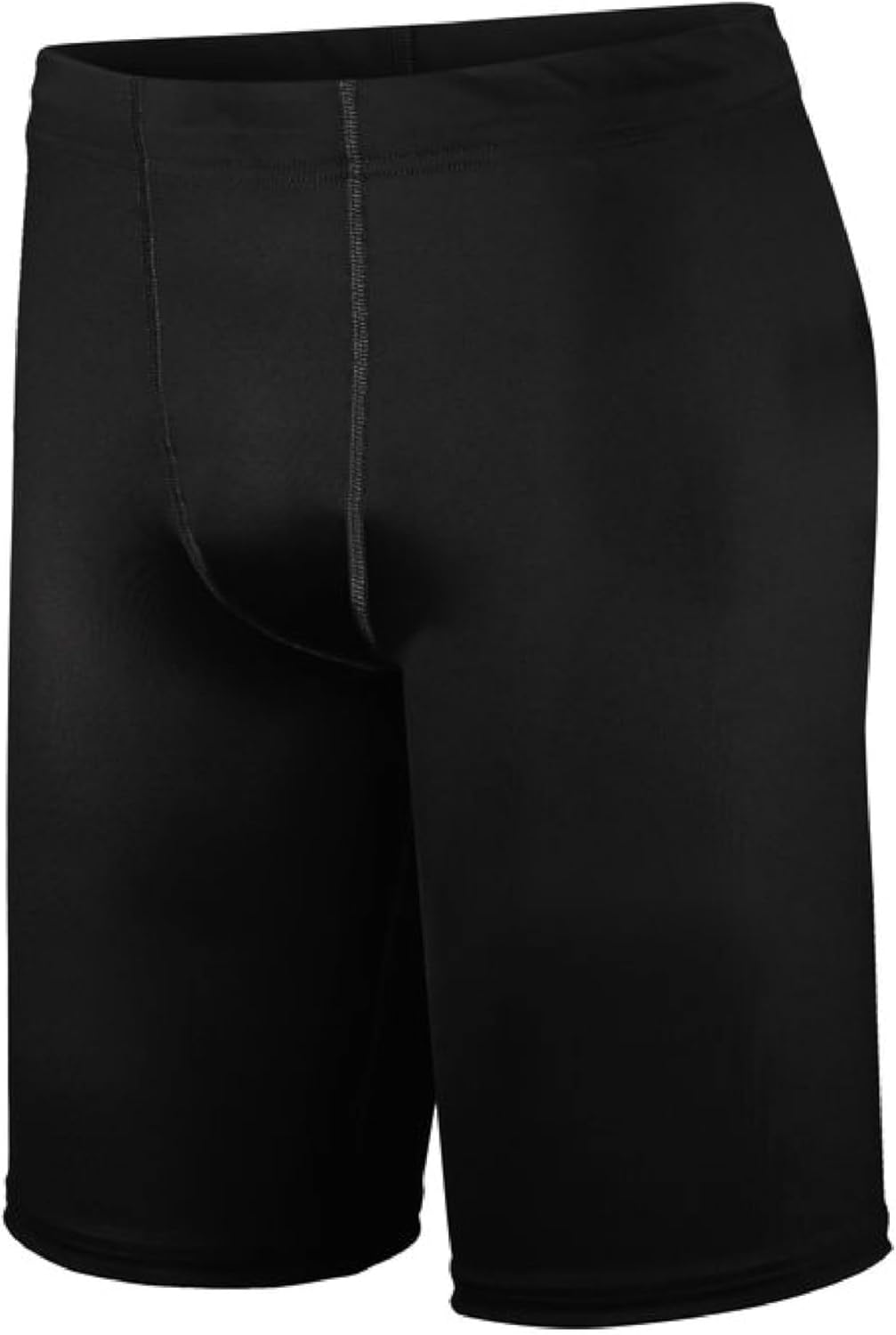 Holloway Men's Pr Max Compression Shorts