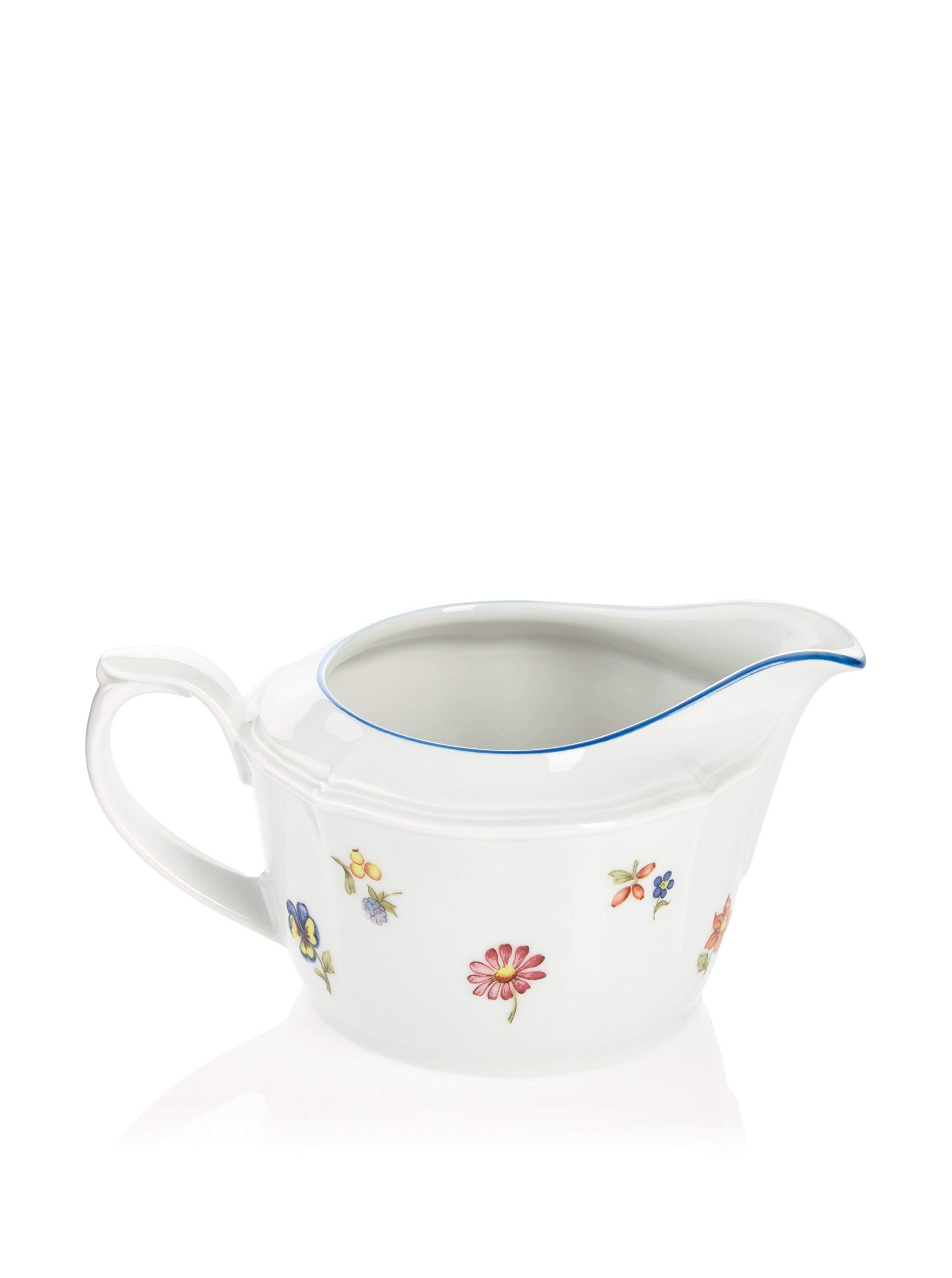 Seltmann Weiden Sonate 34032 Sauciere 0,50 l
