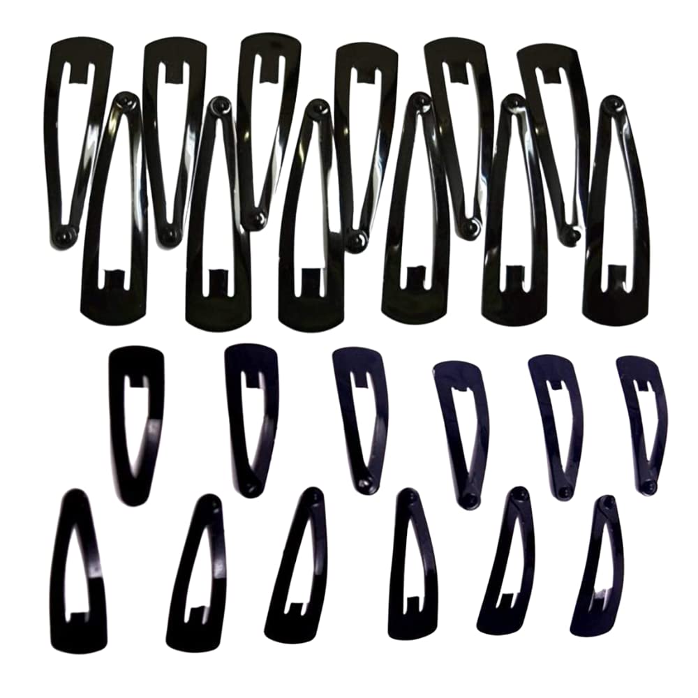 See full amazon price history chart for styling fashion Tik-Tak clips combo for regular use and wedding tic tac clip (Style_1) styling fashion Tik-Tak clips combo for regular use and wedding tic tac clip (Style_1) (B07RC9ZXQ1) Amazon Price History, Amazon Price Tracker