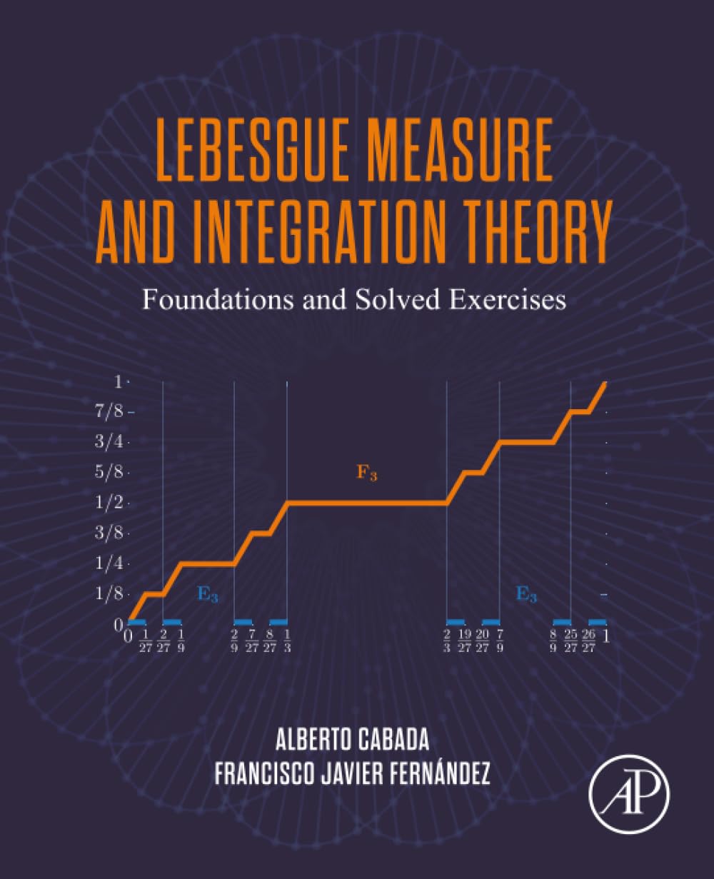 Lebesgue Measure and Integration Theory: Foundations and Solved Exercises