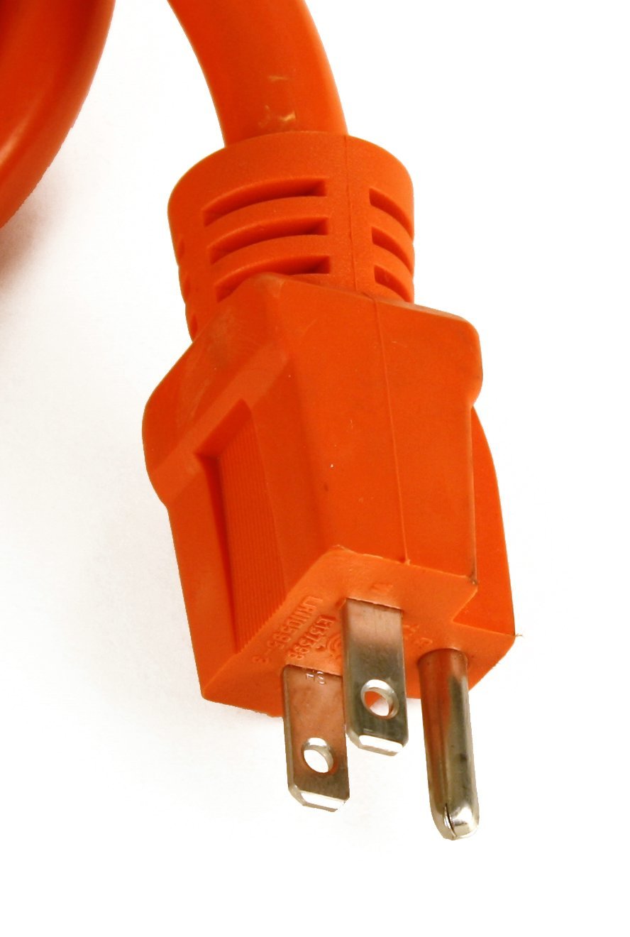 Amazon.co.jp: Steel Dragon Tools 46740 電源コード RIDGID 300 535