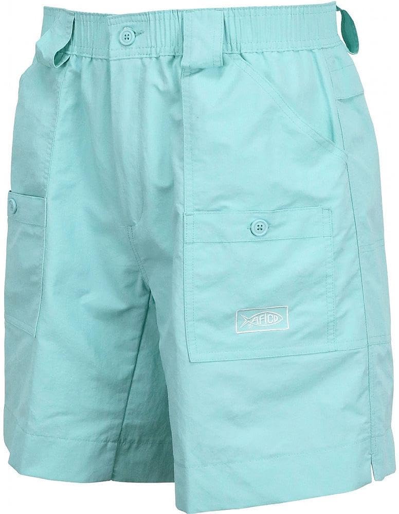 The Original Fishing Short® Long - Image 6