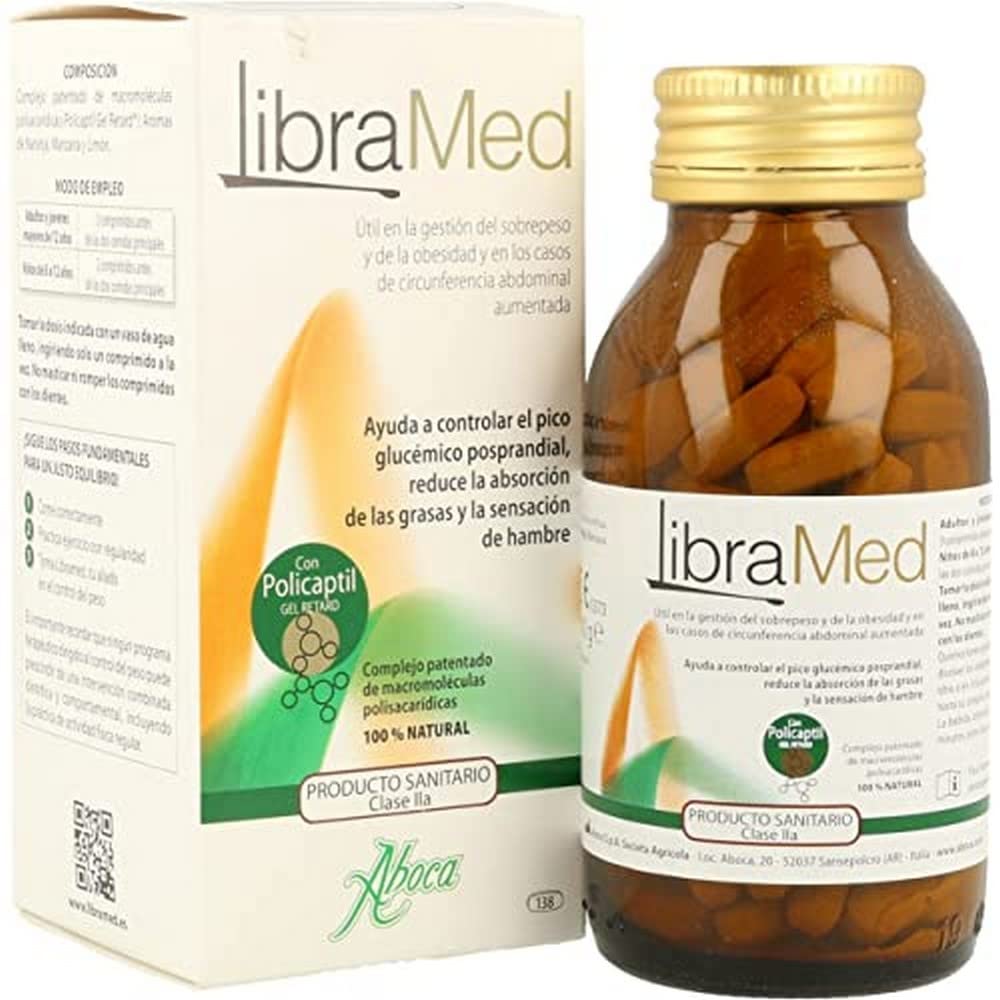 Descripción del producto