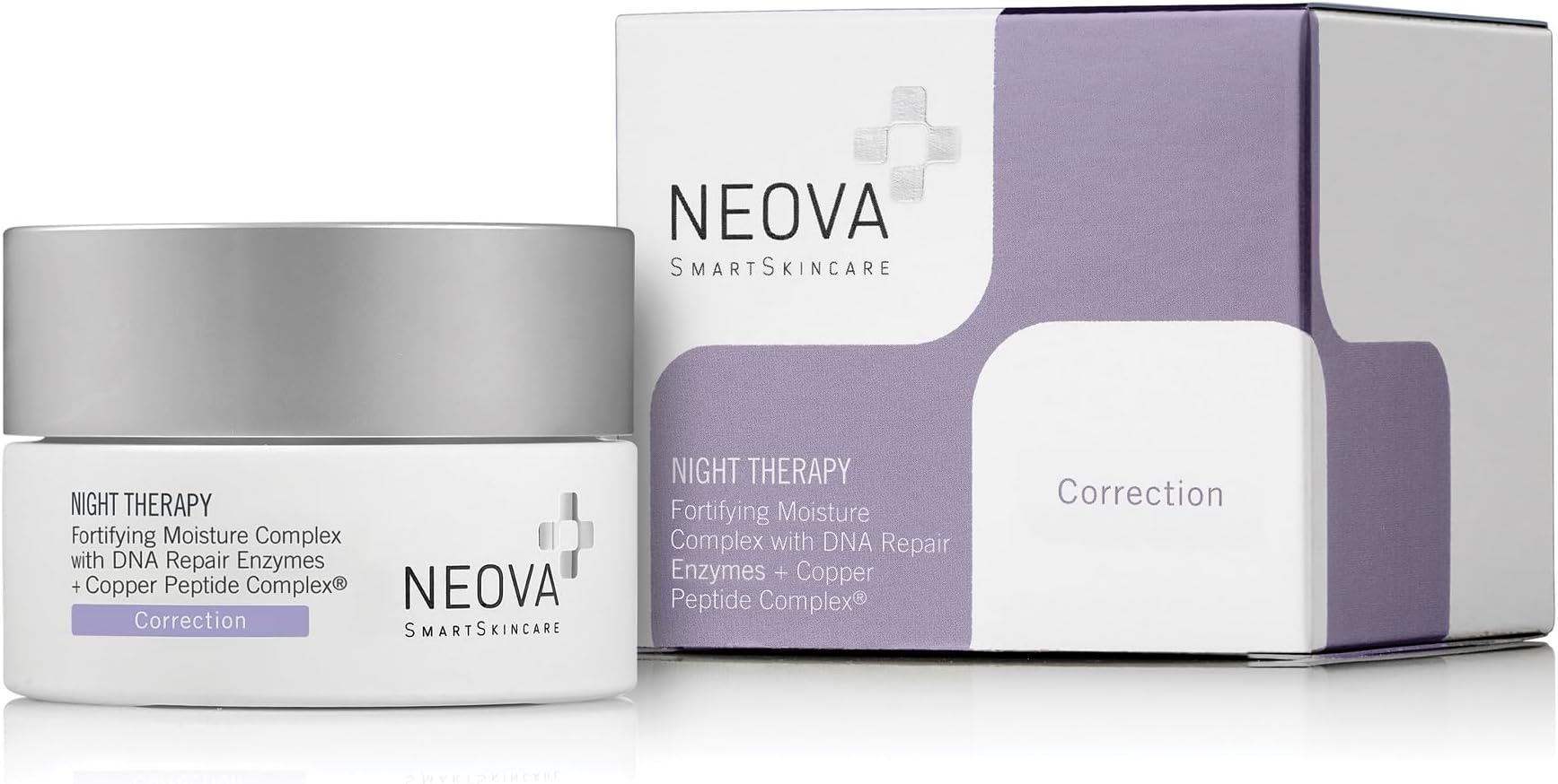 Neova Night Therapy 1.7oz