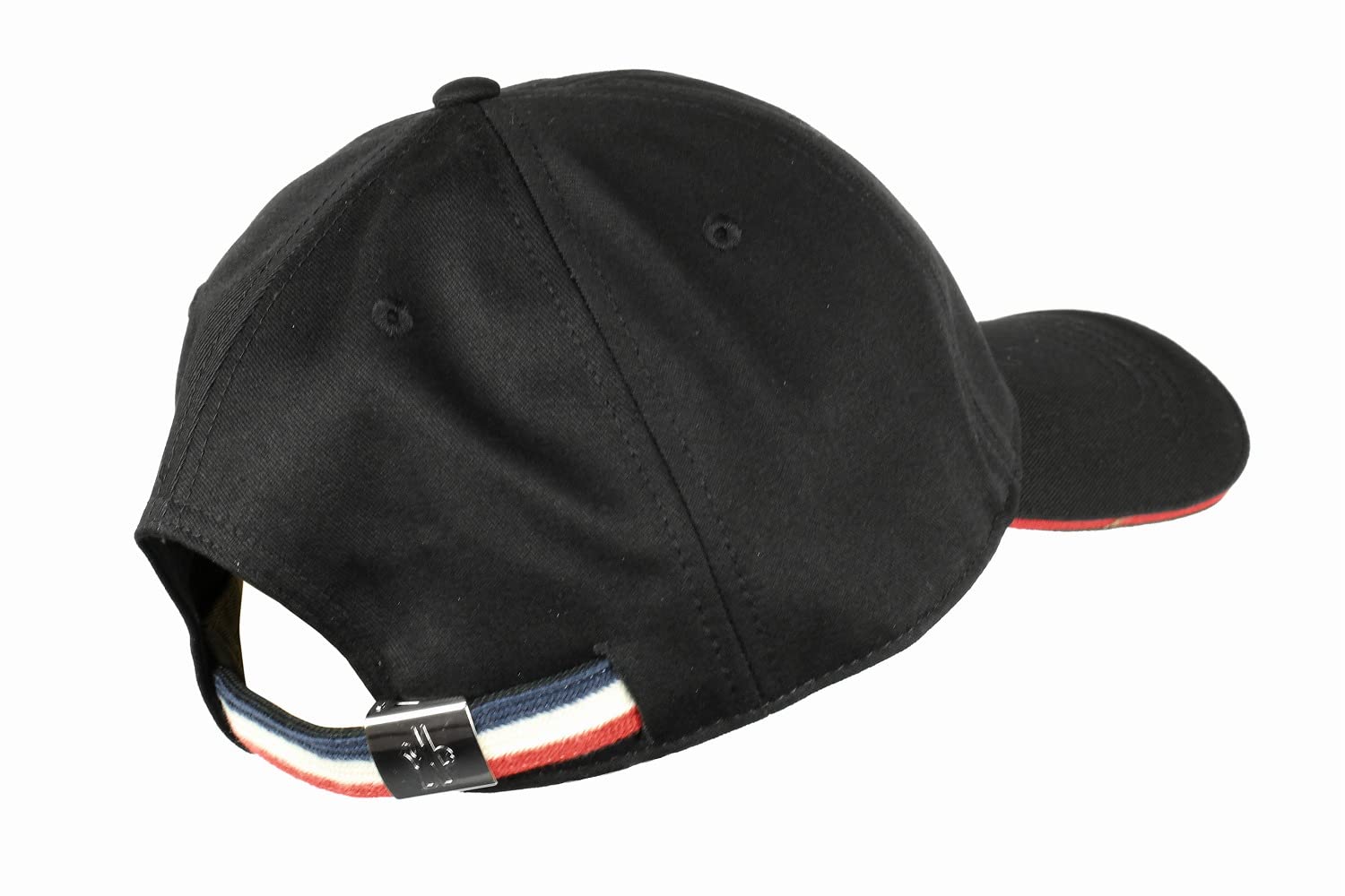 【正規品・美品】MONCLER モンクレール ベースボールキャップ Mサイズ 楽天市場】モンクレール MONCLER ベースボールキャップ メンズ