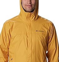 Vista 43 de Columbia Men's Discontinued Watertight II Jacket
