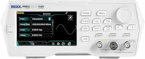 ロシニョールD-GAMMA 2025年最新】ROSSIGNOL ロシニョール DEMOの人気アイテム - メルカリ