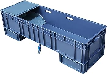 カメ樣専用 Amazon | GEX カメ元気 カメの底砂 2.5kg×5個セット | GEX