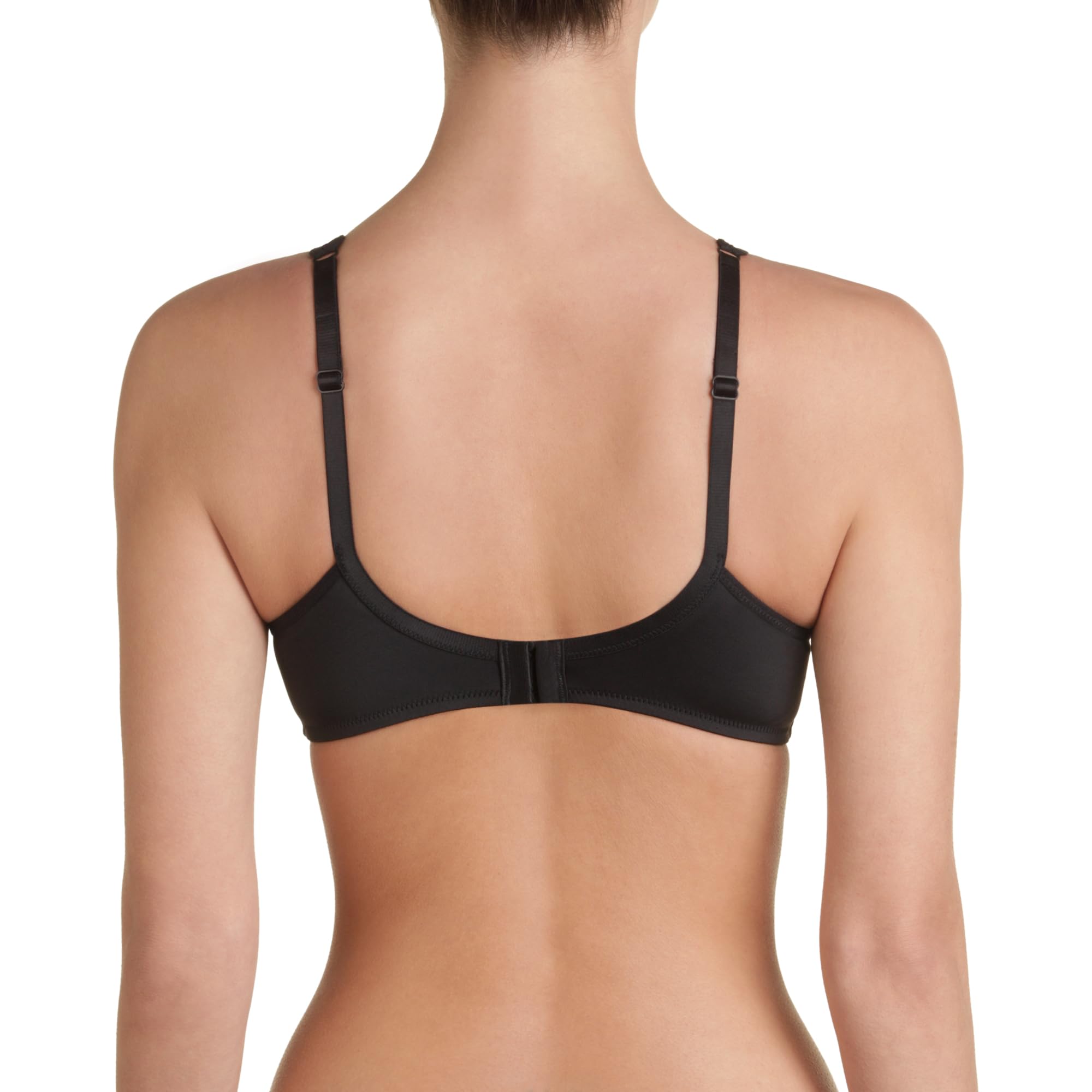 Dim Sujetador con Aros Generous Clásico X1 Soutien-Gorge Mujer (Pack de 1)