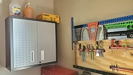 Review Image by Laurie Kelly Laurie Kelly