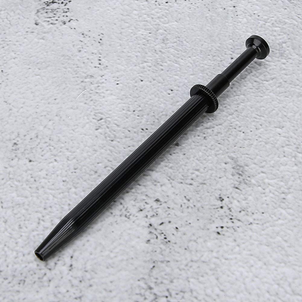 2 Pinzette A 4 Rebe Per Gioielli - Strumento Precisione Per Pietre, Perline E Lavorazione Oreficeria - Foto 10