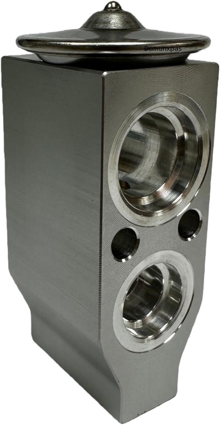 92200-1HP0C Automotive Air Conditioner Expansion Valve Fits for Nissan X-trail MK3 T32 Replace parts